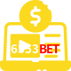 O Cassino 6553bet também oferece apostas esportivas virtuais!