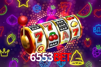 Desvendando o Mundo dos Jogos Virtuais na 6553bet