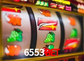 A Revolução dos Aplicativos de Jogos no 6553bet