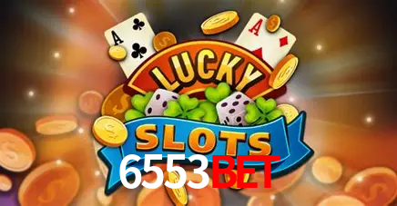 A Emoção da Loteria na 6553bet: Uma Chance de Mudança de Vida