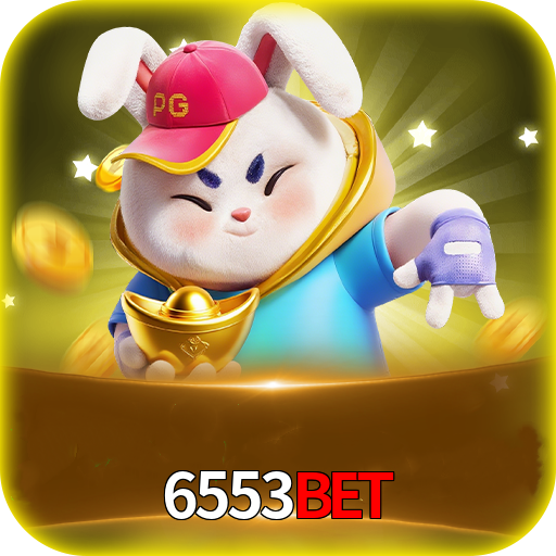 6553bet
