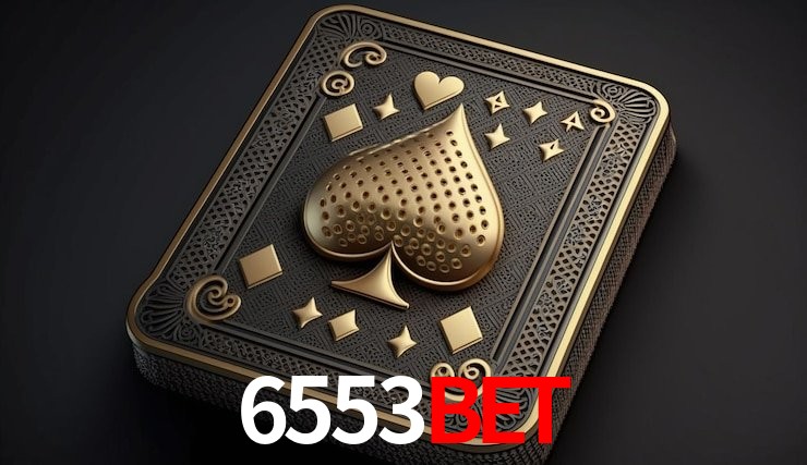 Avaliações dos Jogadores 6553bet