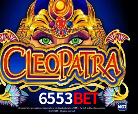 Desvendando o Mundo dos Jogos Virtuais na 6553bet