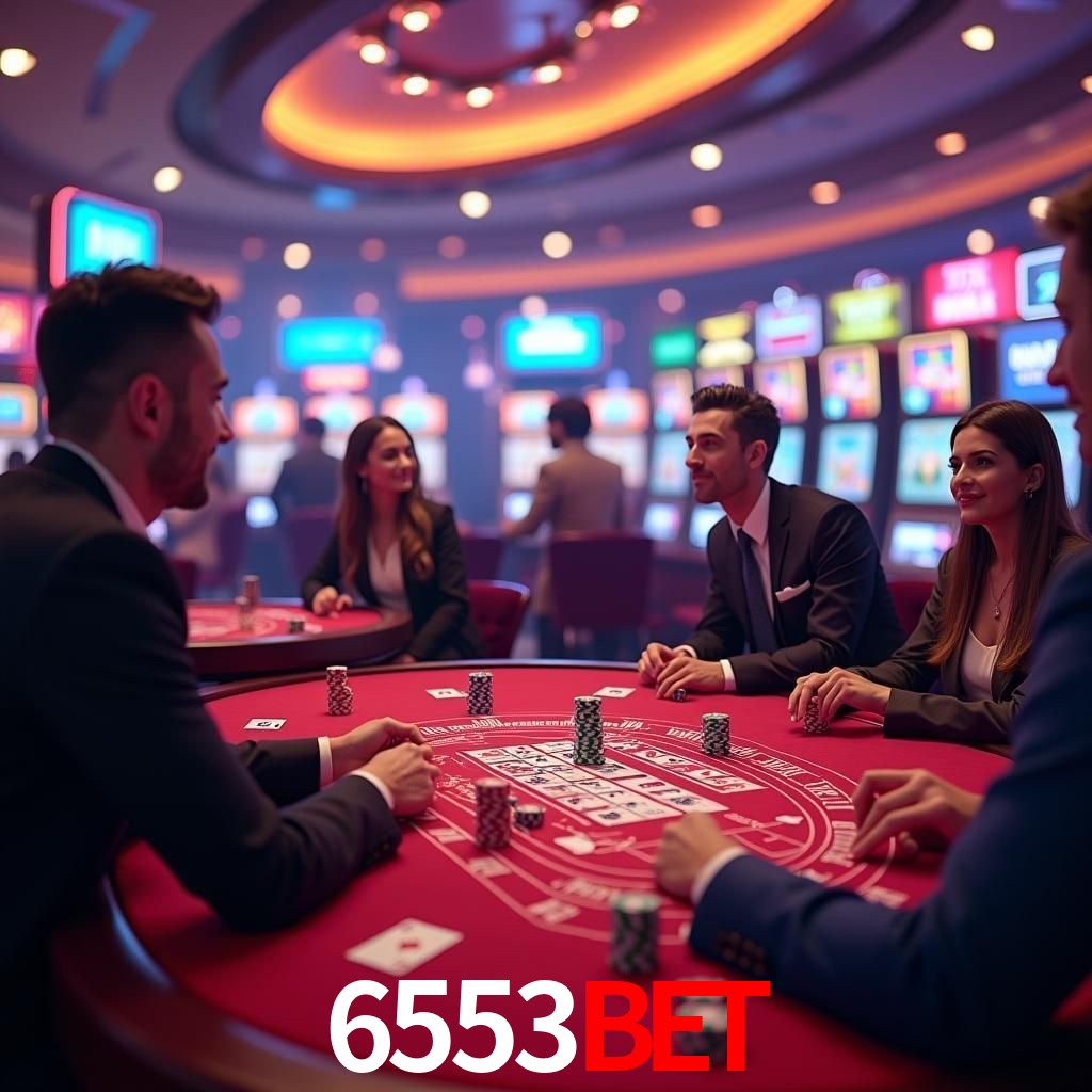 Jogo Aviator 6553bet