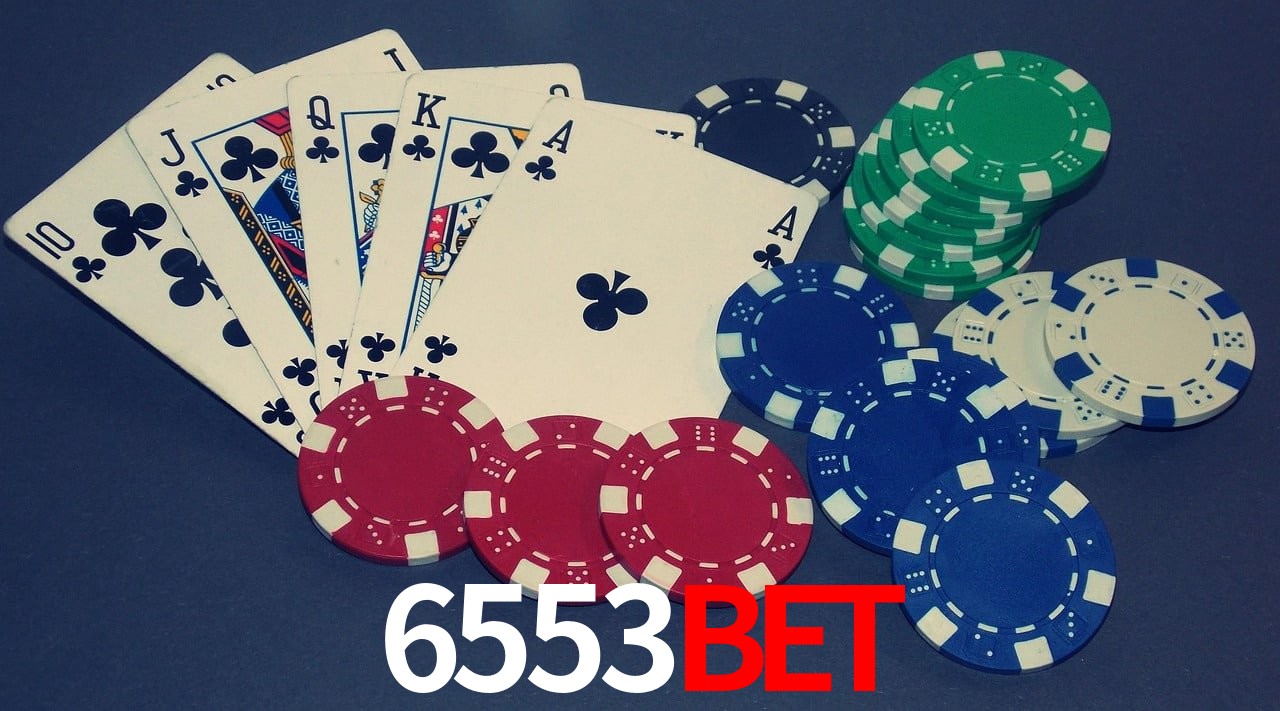 API Integration 6553bet