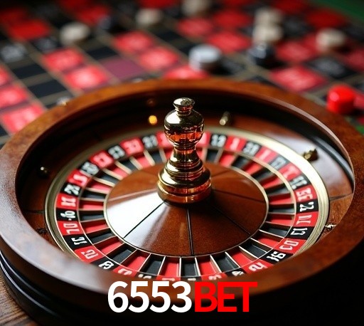 6553bet,6553bet.com