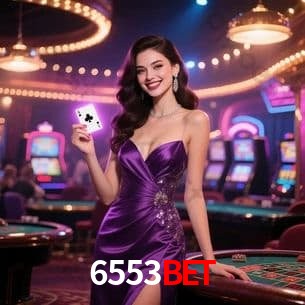 Jogo Spaceman 6553bet