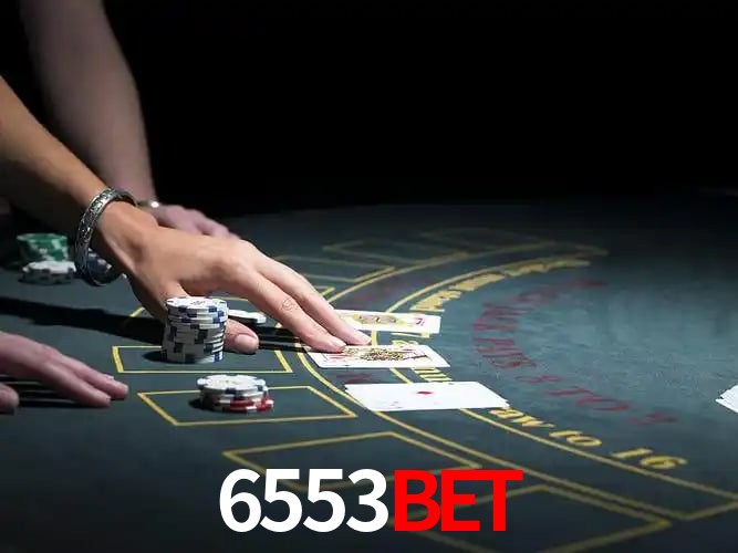 6553bet