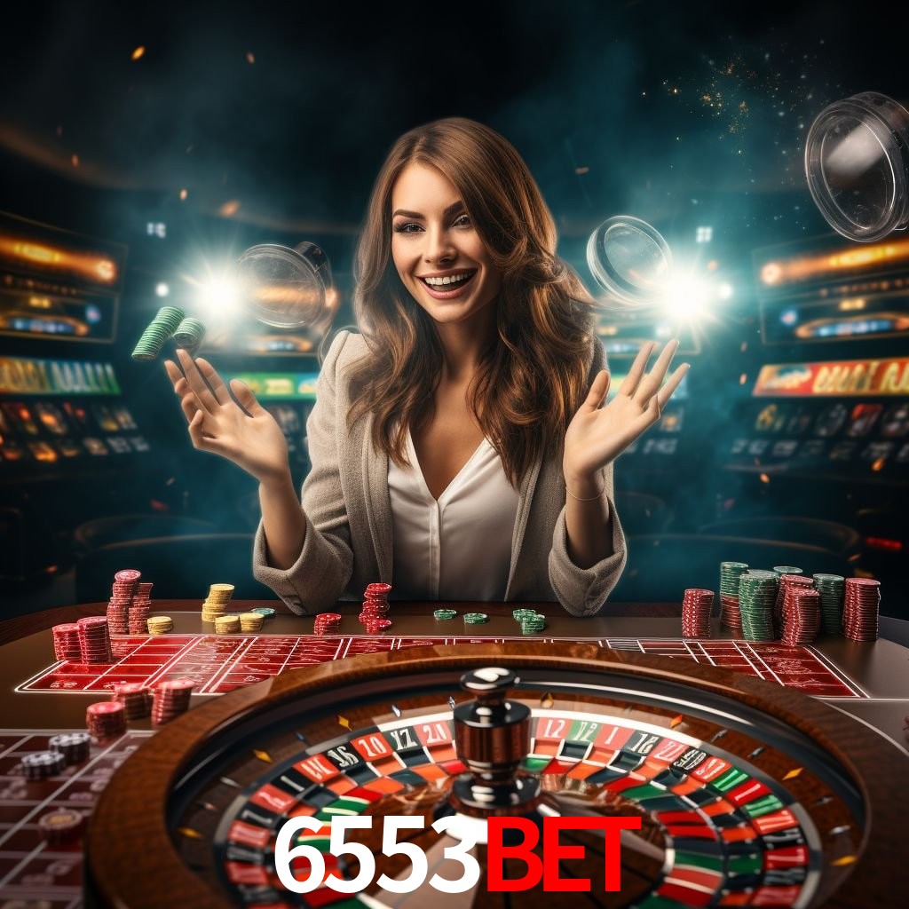 Crash Games Strategies 6553bet