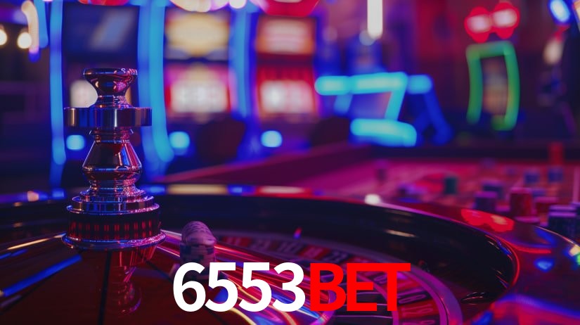 Crash Games Statistics 6553bet