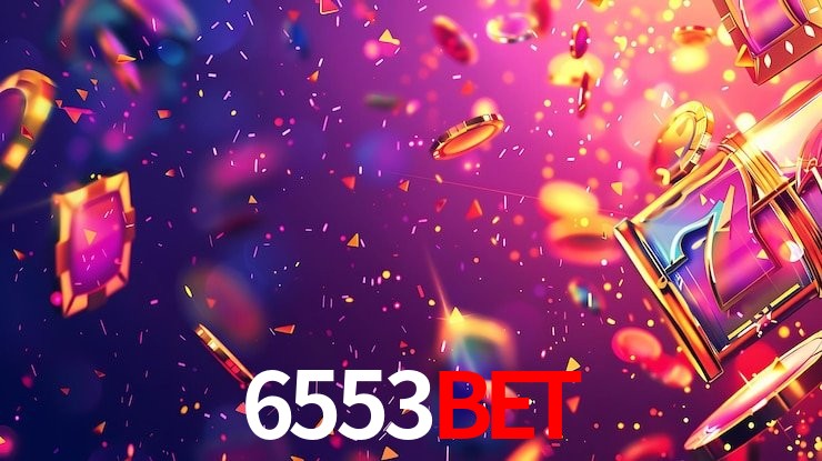6553bet: Seu Especialista em Apostas Esportivas Brasileiras