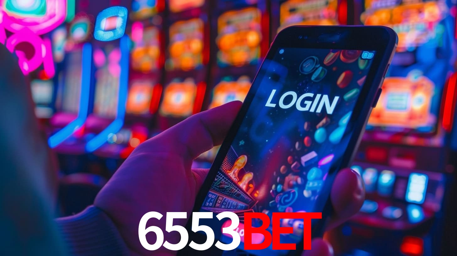 Estratégias Crash Games 6553bet