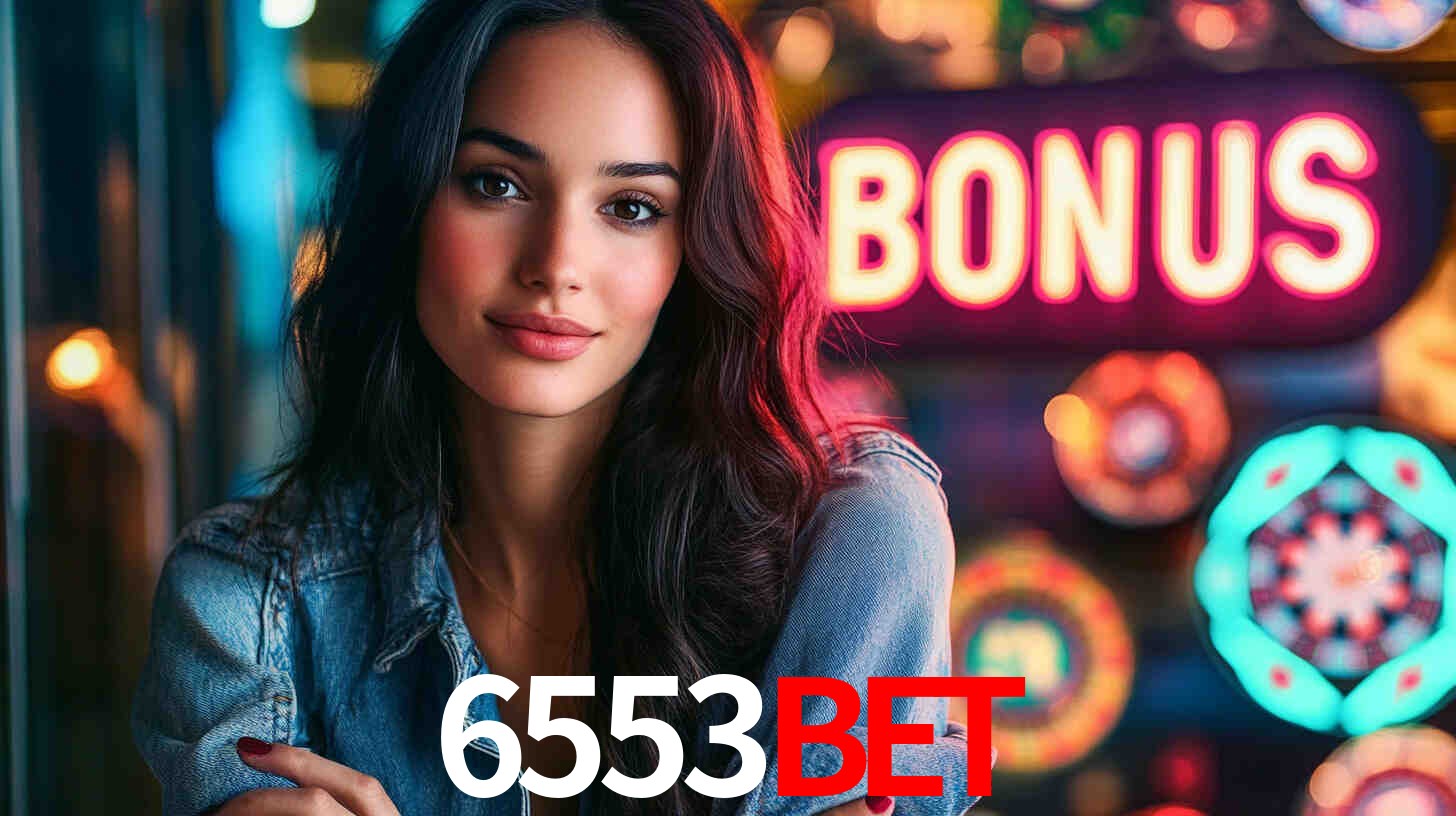 Programa VIP 6553bet