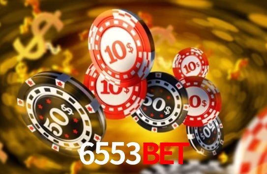 Estatísticas Esportivas 6553bet
