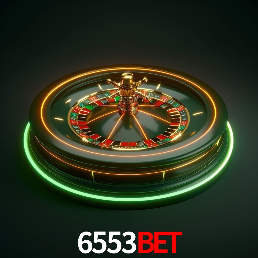 6553bet.com
