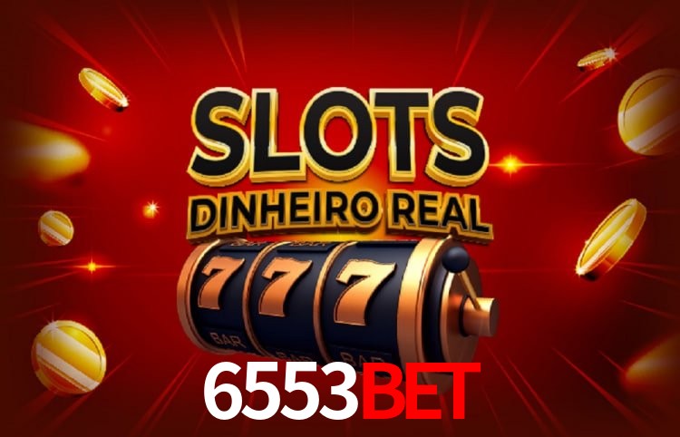  6553bet.com
