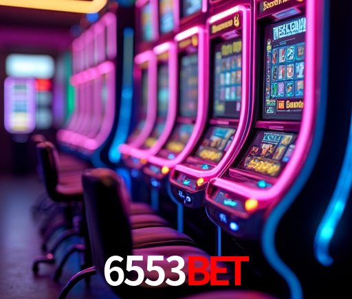 6553bet
