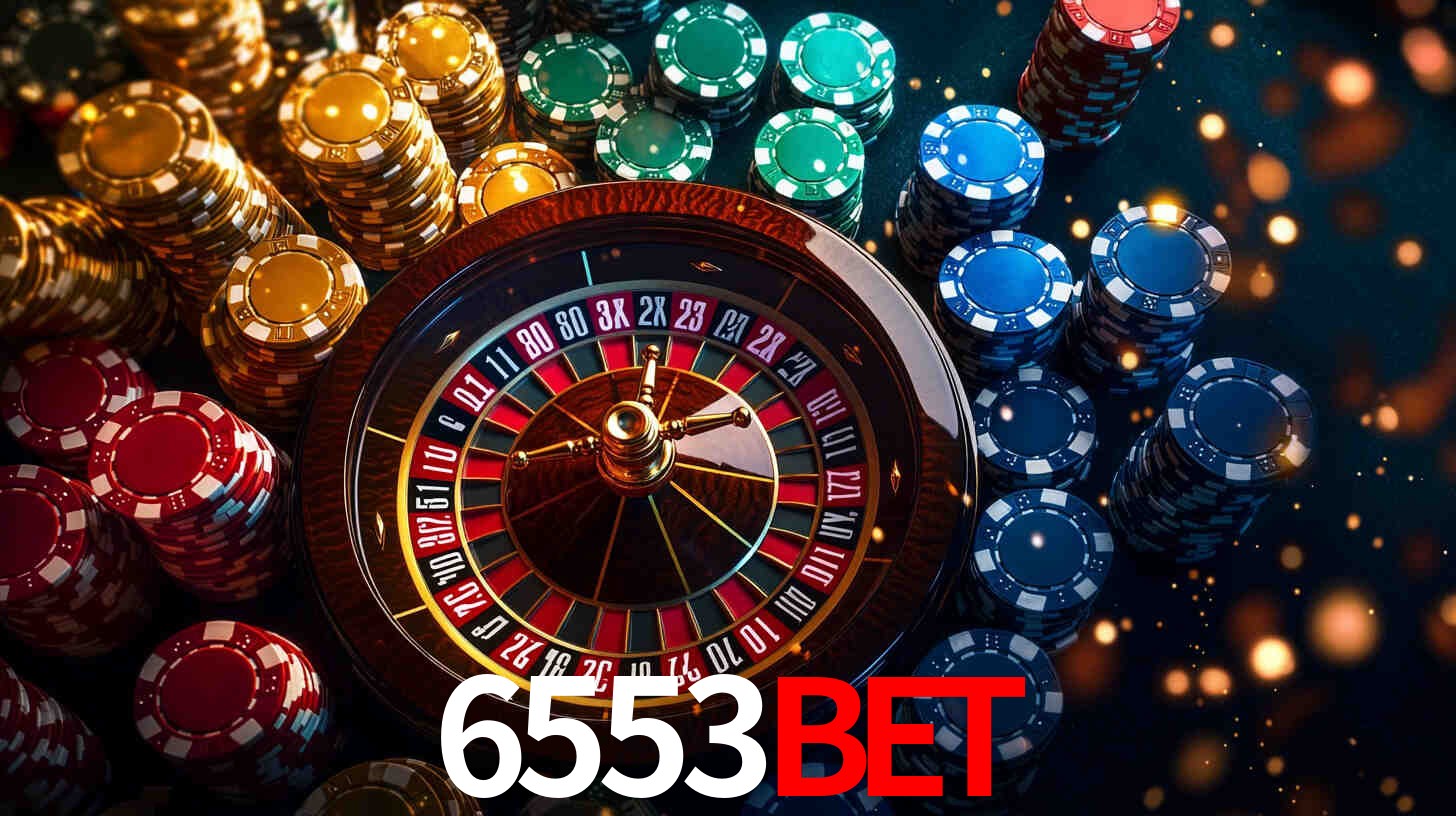 Sports Statistics 6553bet