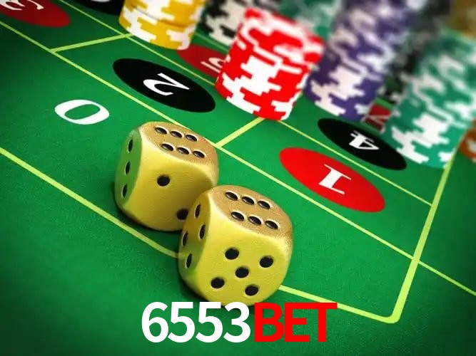 Secure Login 6553bet