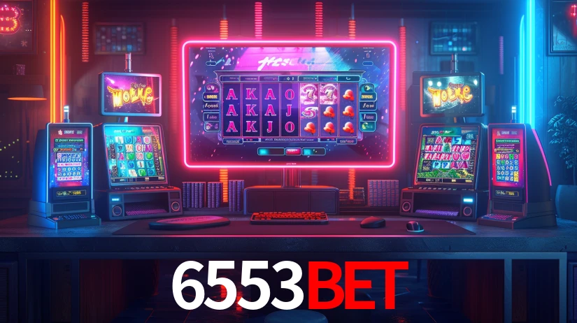 Aviator Game 6553bet