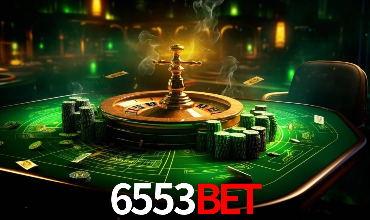 6553bet,6553bet.com