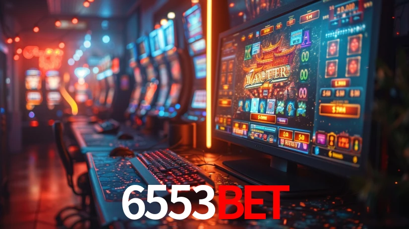 Spaceman Game 6553bet