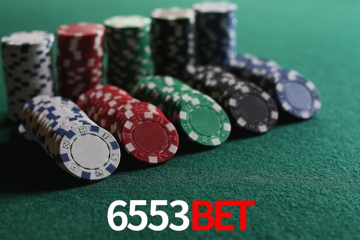 Security Systems 6553bet