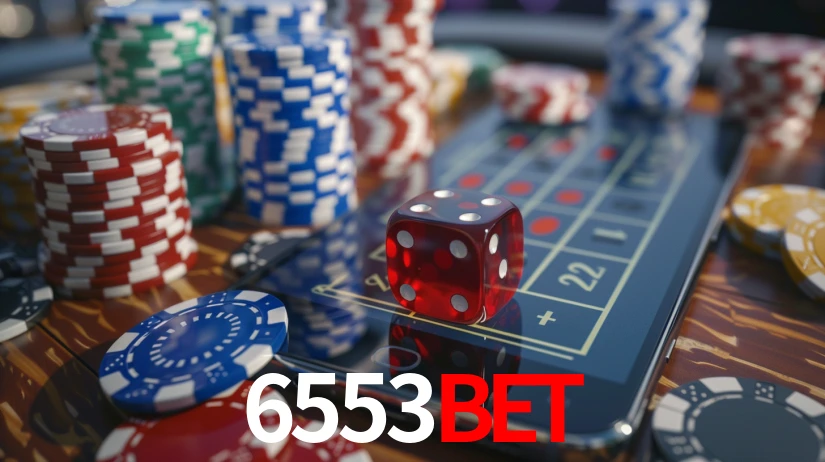 Instant EasyPaisa 6553bet