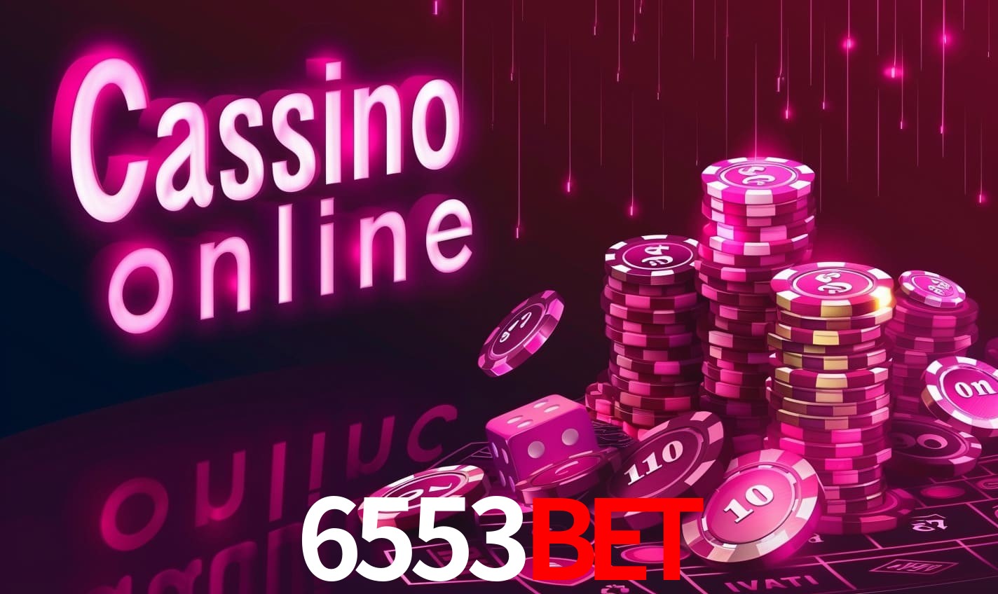 6553bet: Jogue Crash e Experimente Alta Recompensa Instantânea