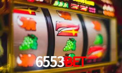 Apostas Esportivas na 6553bet: Um Guia Completo