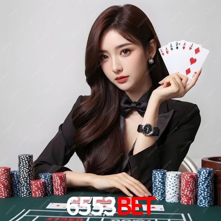 Especiais de Fim de Semana 6553bet