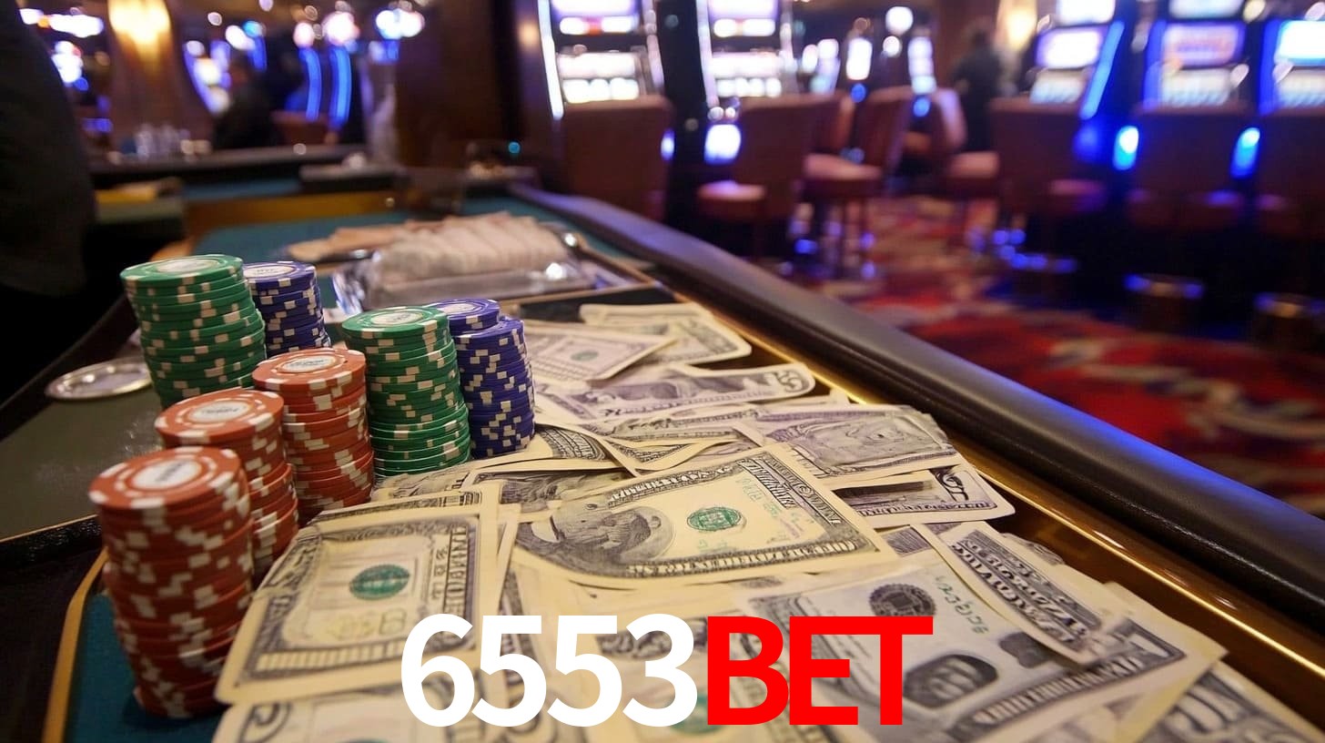 6553bet