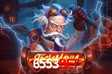 Segurança 2FA 6553bet