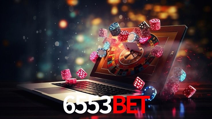 6553bet