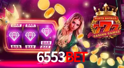 Apostas Esportivas na 6553bet: Um Guia Completo