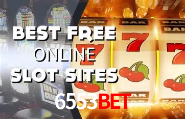 Descubra o Programa VIP da 6553bet: Vantagens Exclusivas para Jogadores