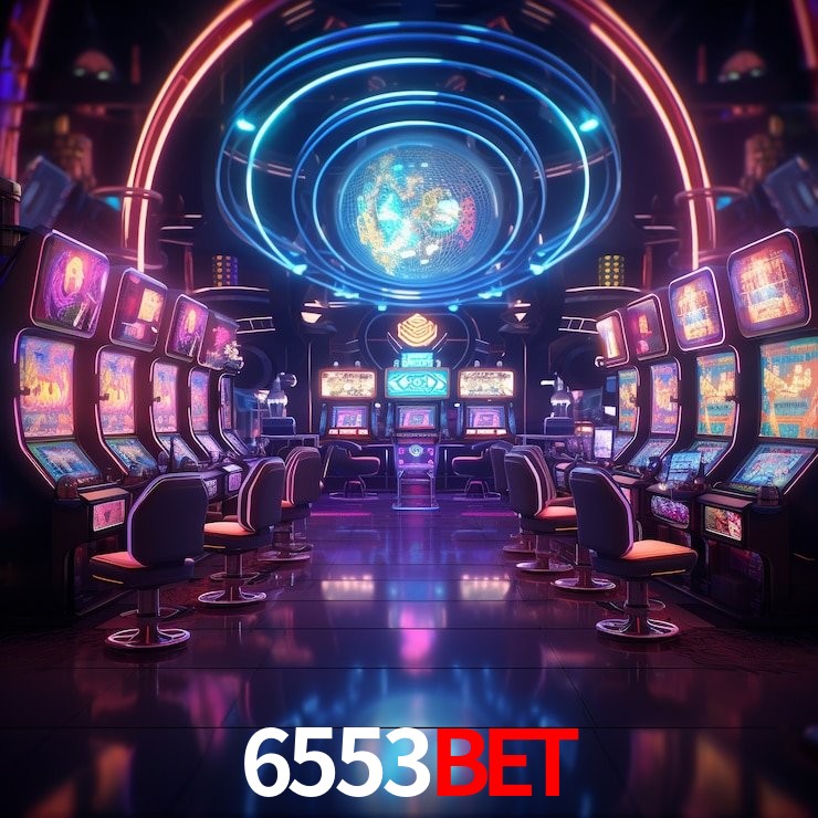 6553bet