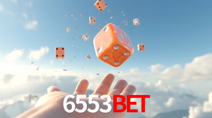 Games Directory 6553bet