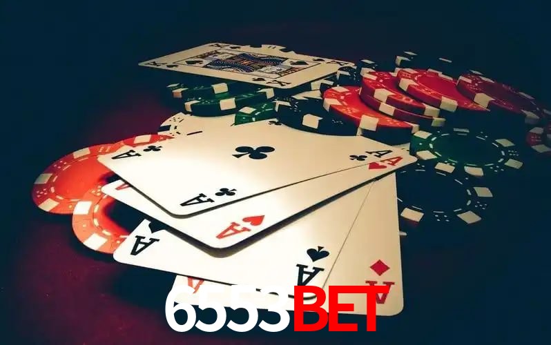 Explore as vantagens do 6553bet: serviço profissional e confiabilidade