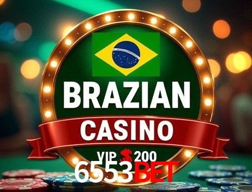 6553bet