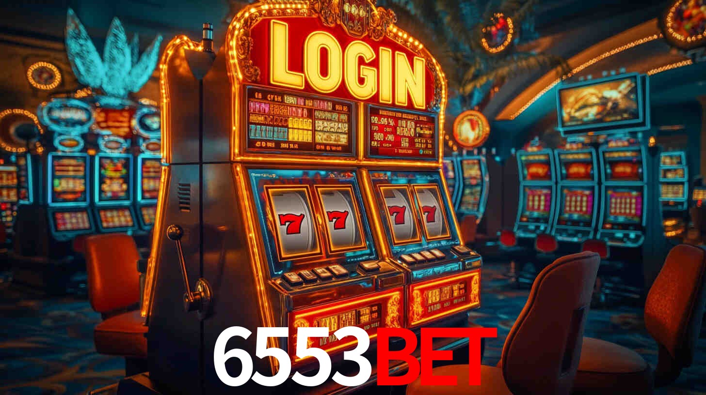 Basketball Betting 6553bet