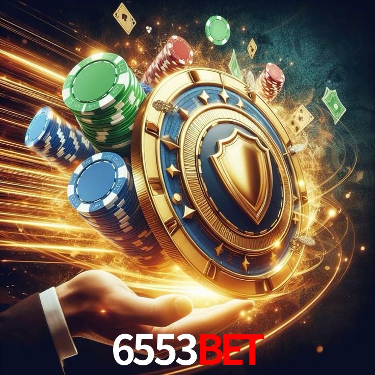 Ofertas Imperdíveis na 6553bet: Promoções e Bônus Que Valem a Pena