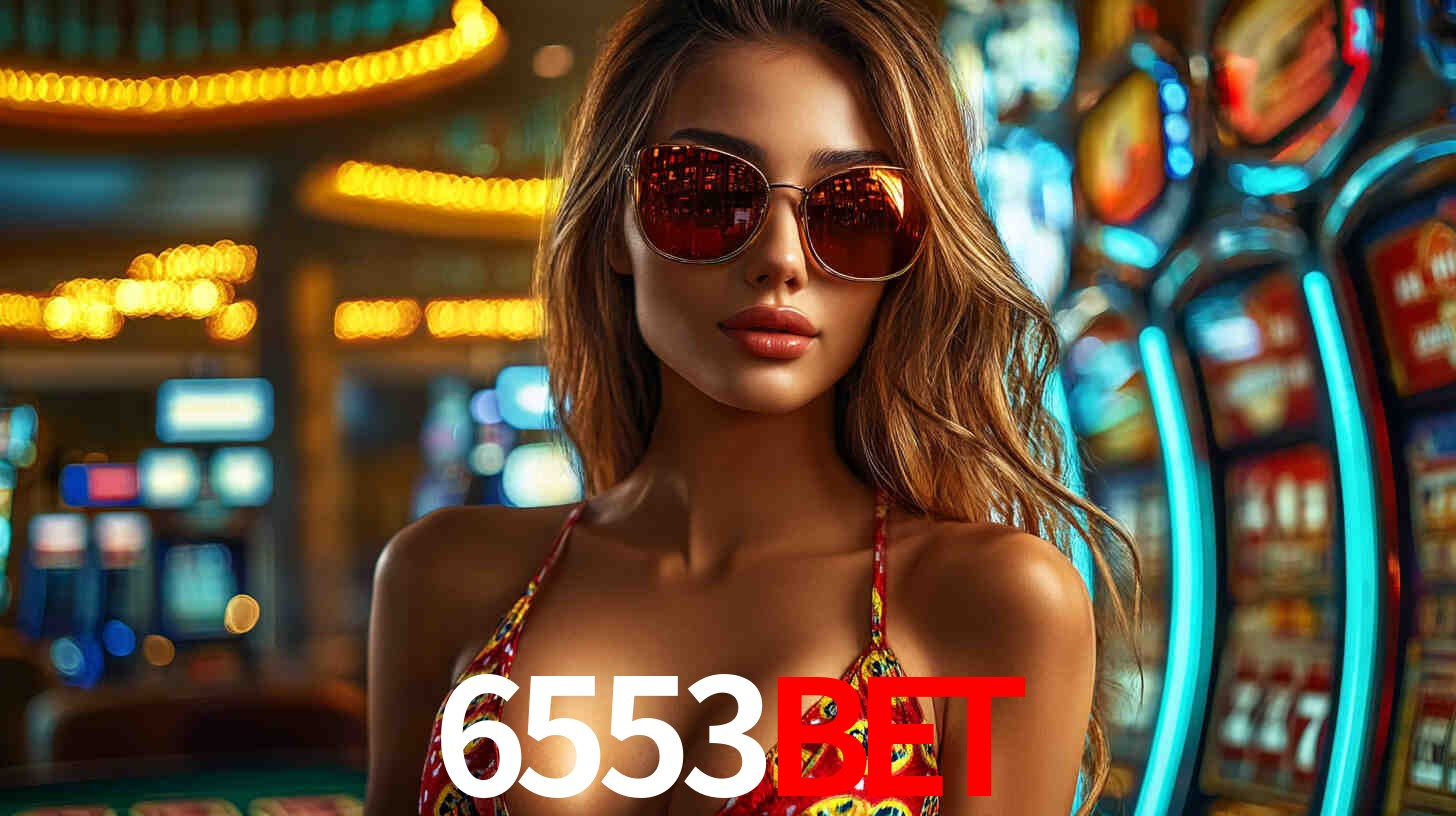 Tennis Betting 6553bet