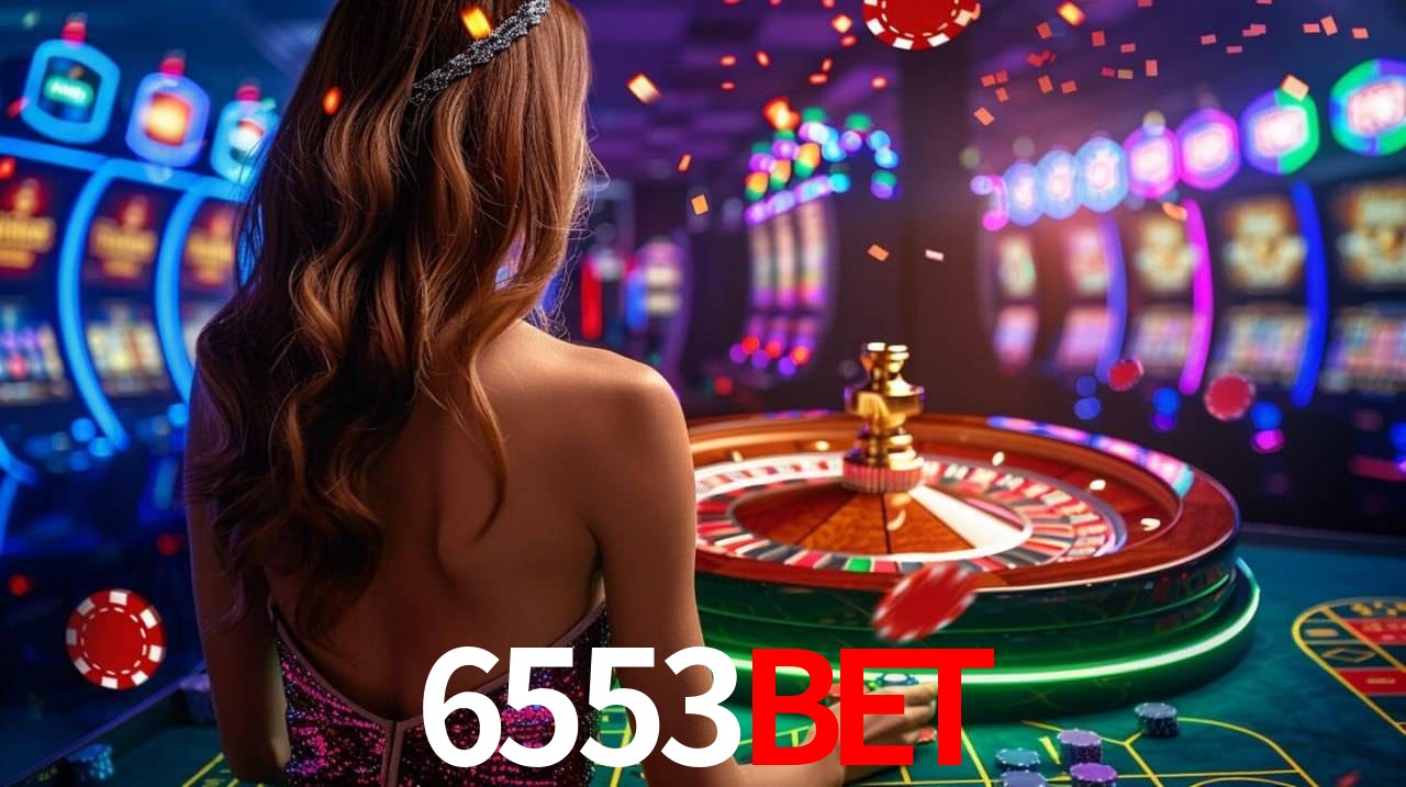 6553bet