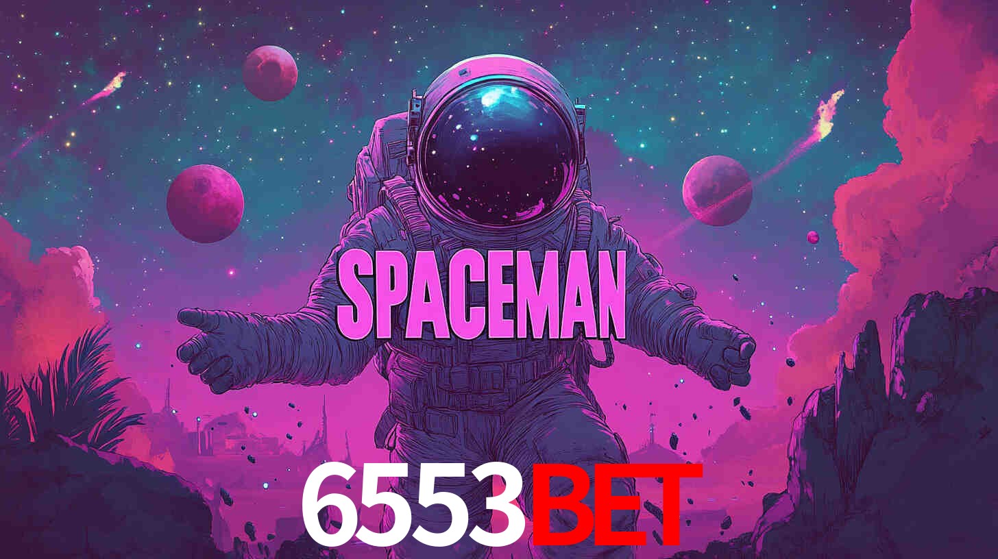 Descubra a Essência do 6553bet: Nossa História e Compromissos